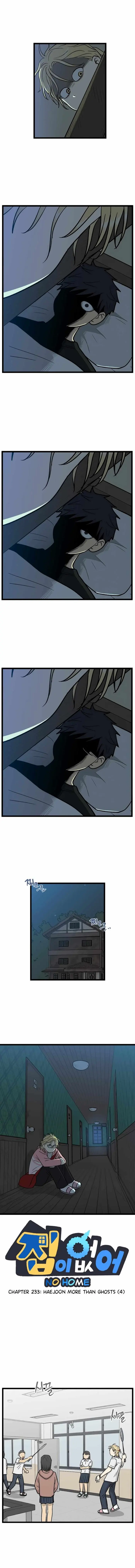 No Home Chapter 233 image 01_optimized